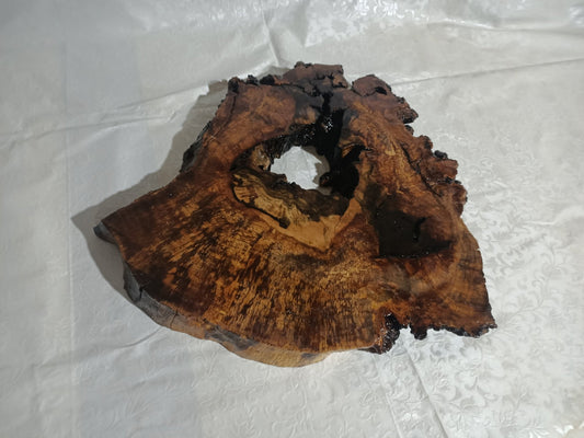 Ash Slab 12"-16"-20"Sizes