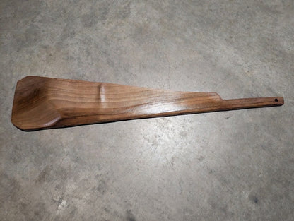Walnut Chopping Board